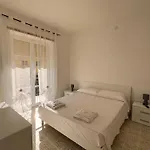 Apartamento Alyssa Fuscaldo
