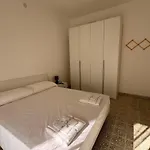 Alyssa Apartamento Fuscaldo