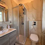 Apartamento Alyssa Fuscaldo